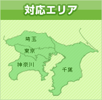 取り組み